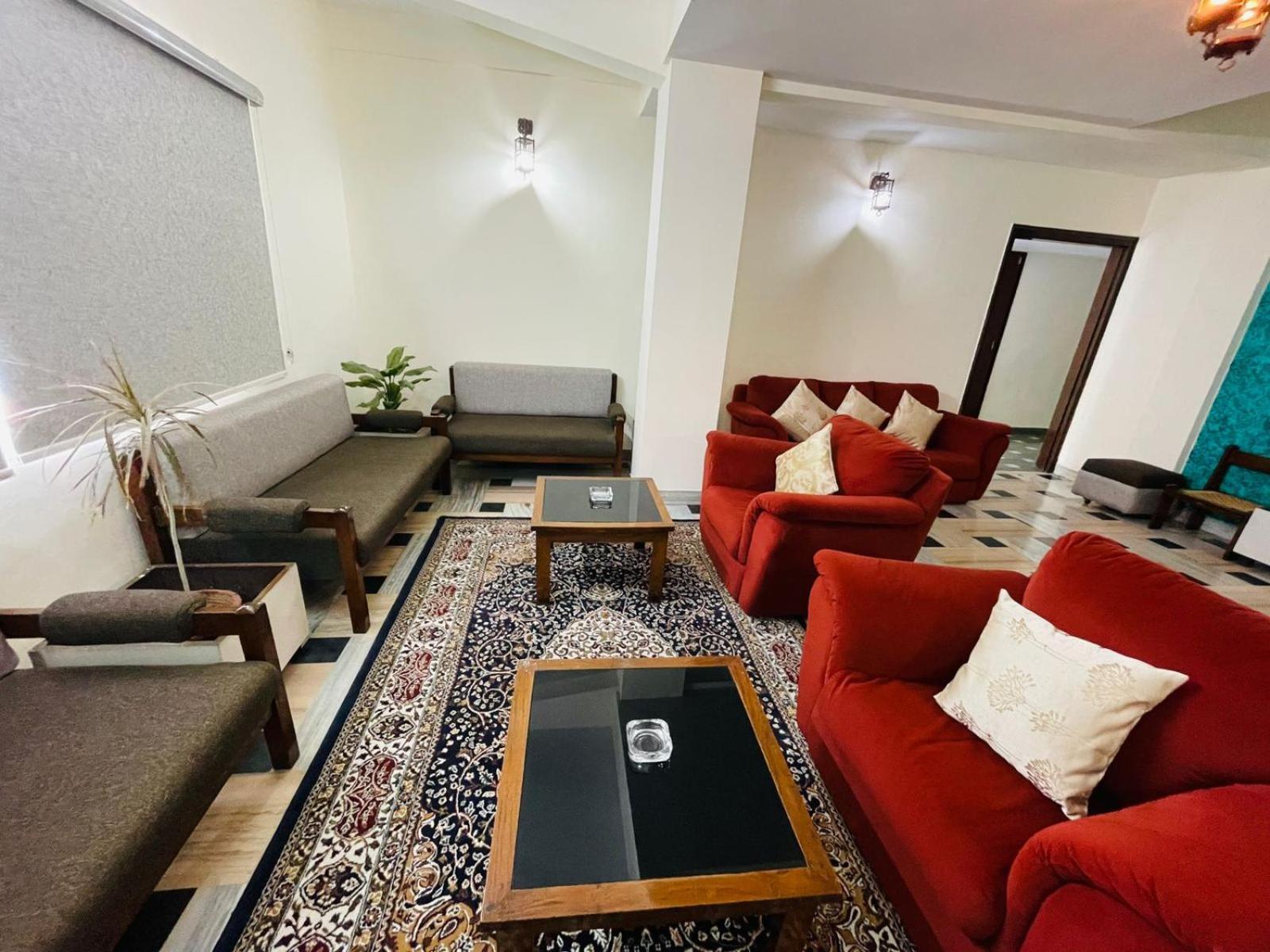Gautam Hotel Варанаси Экстерьер фото