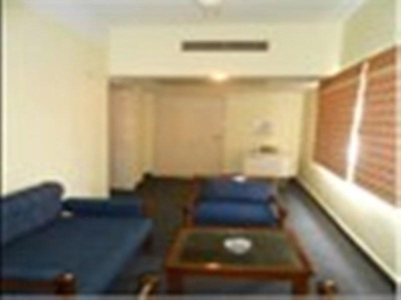 Gautam Hotel Варанаси Экстерьер фото